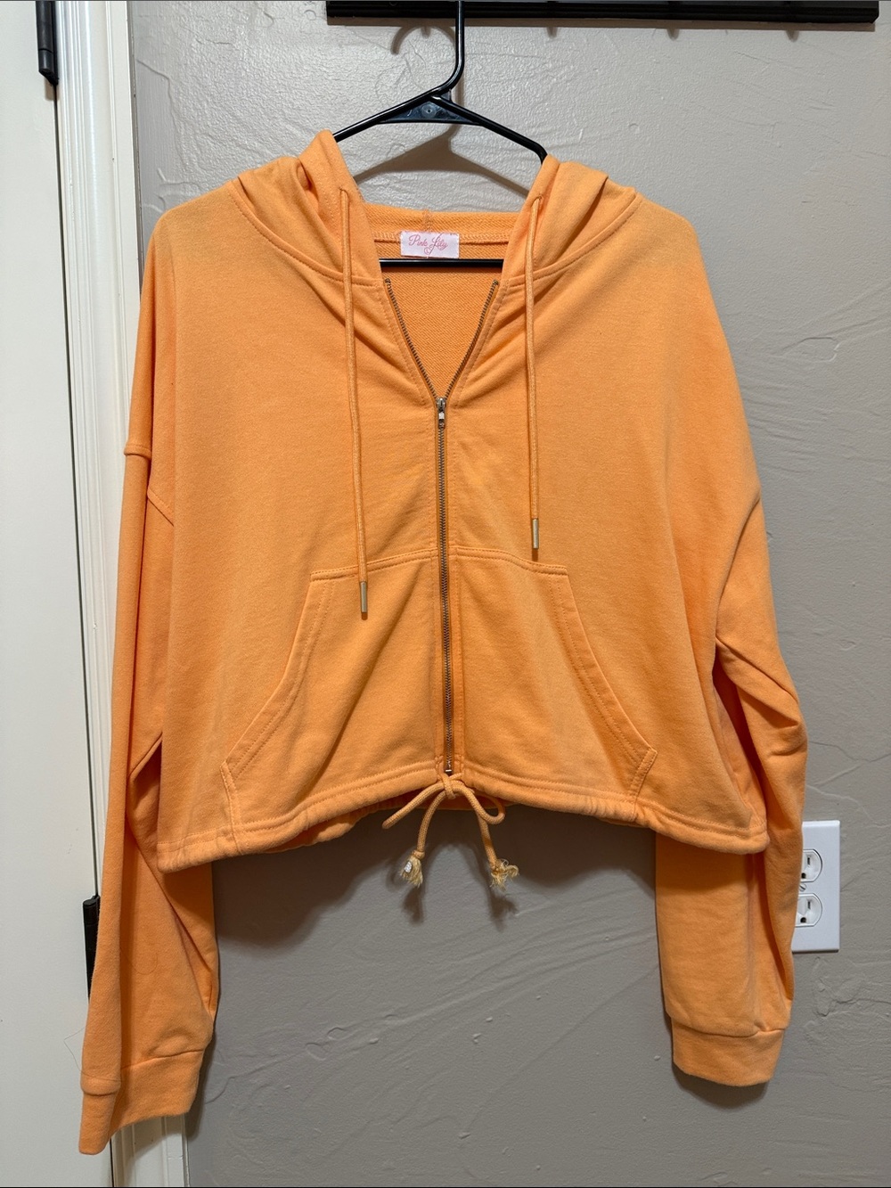 Department: Women - Jackets & Coats